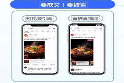 优化SEM代理策略，助力企业增长