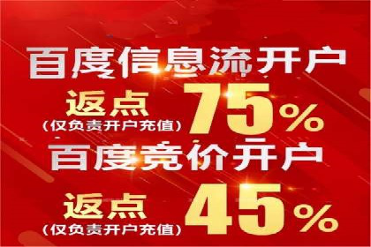 百度推广的创意策略：以教育行业为例的成功案例